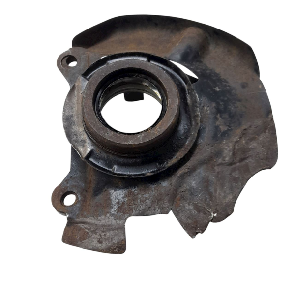 MANGA DIANTEIRA ESQUERDA JAC J3 2011    161756