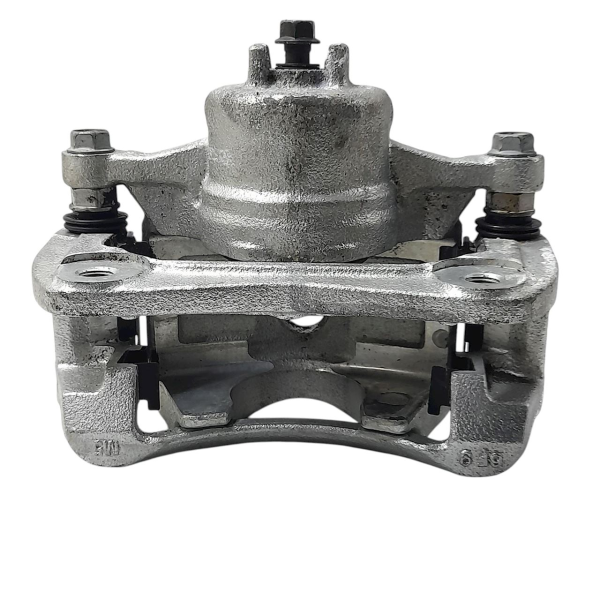 PINÇA DIANTEIRA ESQUERDA HYUNDAI HB20 1.6 2017    204022