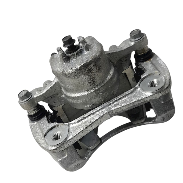 PINÇA DIANTEIRA ESQUERDA HYUNDAI HB20 1.6 2017    204022