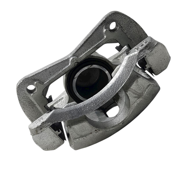 PINÇA DIANTEIRA ESQUERDA HYUNDAI HB20 1.6 2017    204022