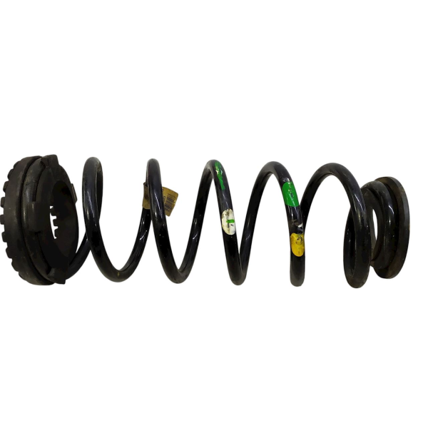 MOLA TRASEIRA HYUNDAI HB20 SEDAN 2017    204083