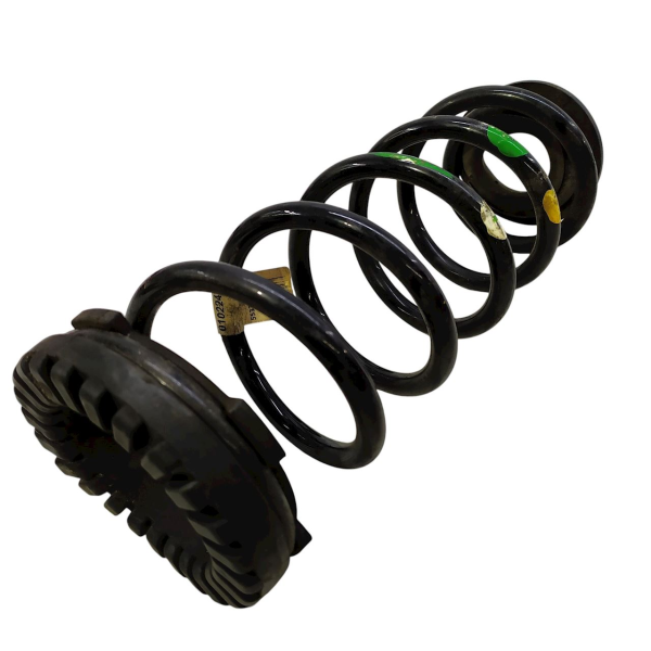 MOLA TRASEIRA HYUNDAI HB20 SEDAN 2017    204083