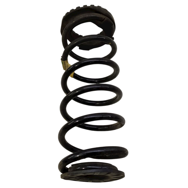 MOLA TRASEIRA HYUNDAI HB20 SEDAN 2017    204083