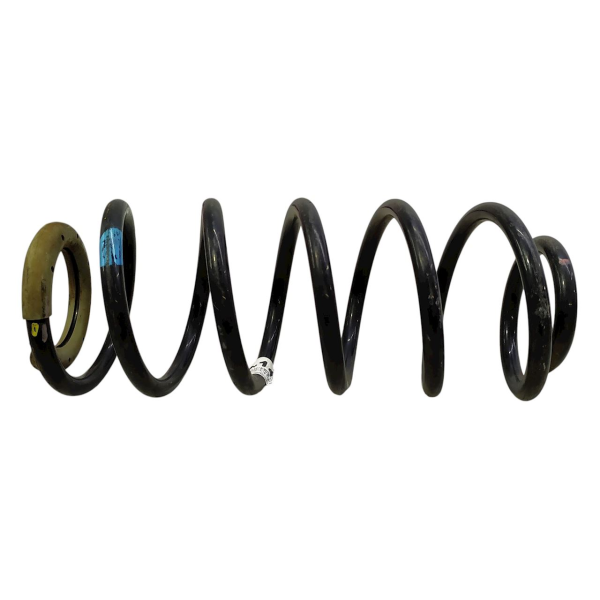 MOLA TRASEIRA ESQUERDA TOYOTA ETIOS XS 2016    204064