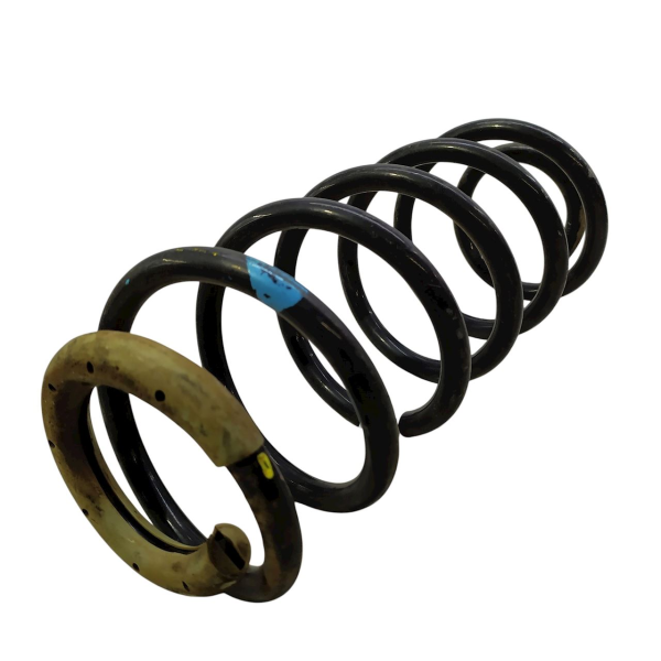 MOLA TRASEIRA ESQUERDA TOYOTA ETIOS XS 2016    204064