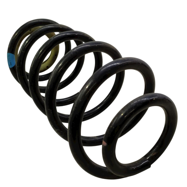 MOLA TRASEIRA ESQUERDA TOYOTA ETIOS XS 2016    204064