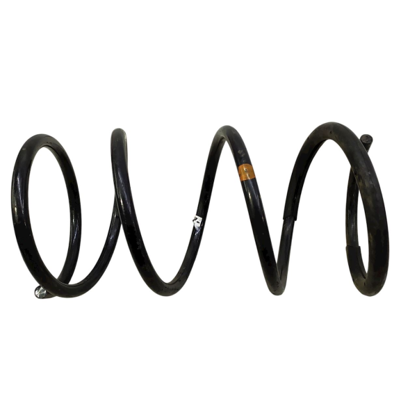 MOLA DIANTEIRA MITSUBISHI LANCER 2016    204084