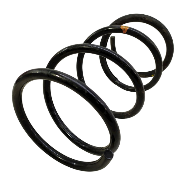 MOLA DIANTEIRA MITSUBISHI LANCER 2016    204084