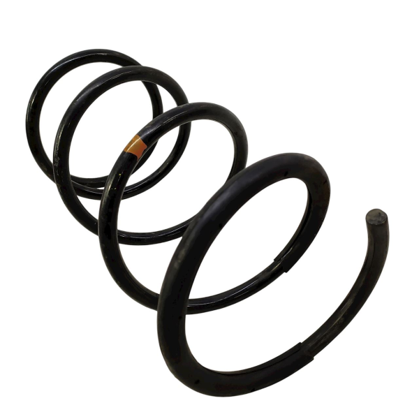 MOLA DIANTEIRA MITSUBISHI LANCER 2016    204084