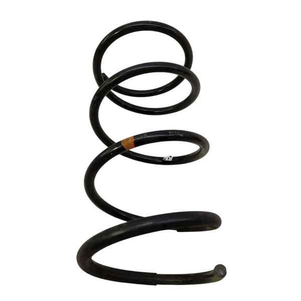 MOLA DIANTEIRA MITSUBISHI LANCER 2016    204084