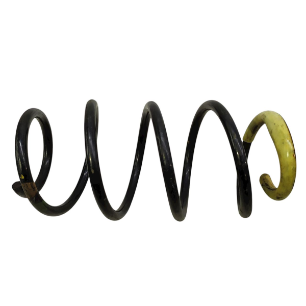 MOLA DIANTEIRA HONDA FIT 2007    204085