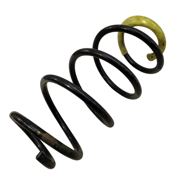 MOLA DIANTEIRA HONDA FIT 2007    204085