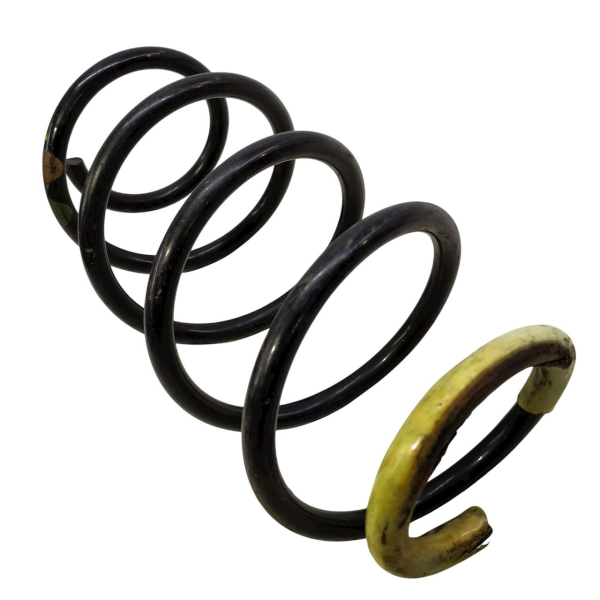 MOLA DIANTEIRA HONDA FIT 2007    204085