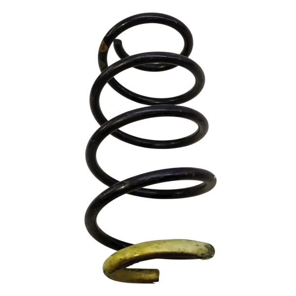 MOLA DIANTEIRA HONDA FIT 2007    204085