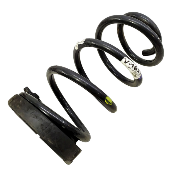 MOLA TRASEIRA KIA SORENTO 2011/12    204066