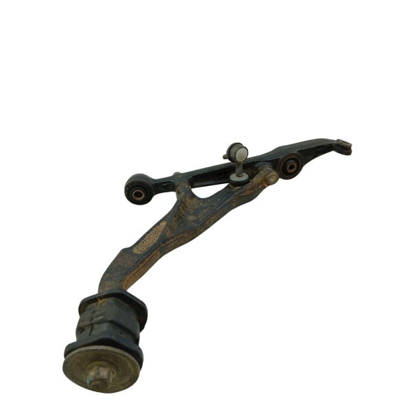 BANDEJA DIANTEIRA ESQUERDA HONDA CIVIC 1999    162947