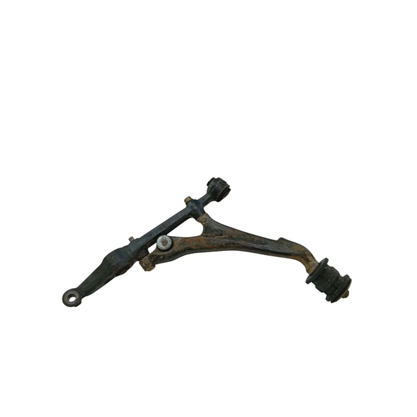 BANDEJA DIANTEIRA ESQUERDA HONDA CIVIC 1999    162947