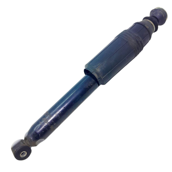 AMORTECEDOR TRASEIRO  FIAT SIENA 1.3  2004 204251