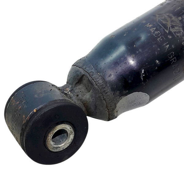 AMORTECEDOR TRASEIRO  FIAT SIENA 1.3  2004 204251