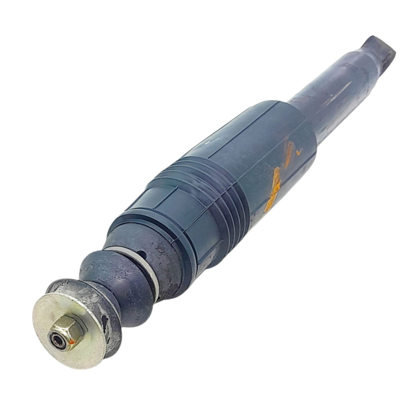 AMORTECEDOR TRASEIRO  FIAT SIENA 1.3  2004 204252