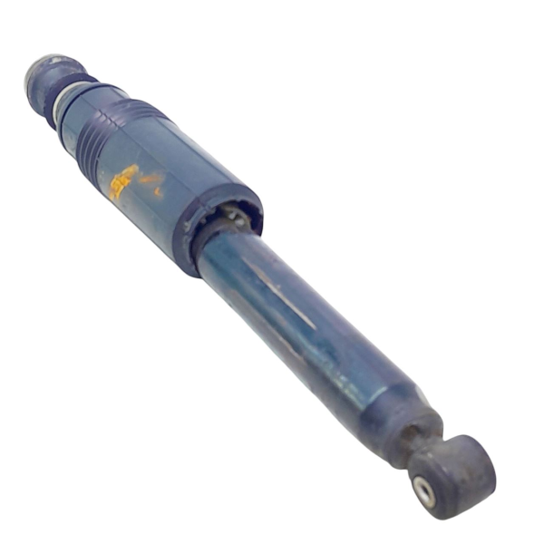 AMORTECEDOR TRASEIRO  FIAT SIENA 1.3  2004 204252