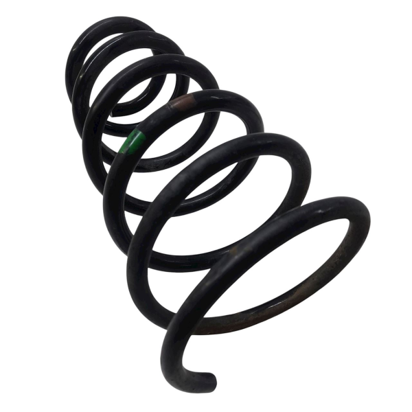 MOLA TRASEIRA  FIAT SIENA 1.3  2004 204259