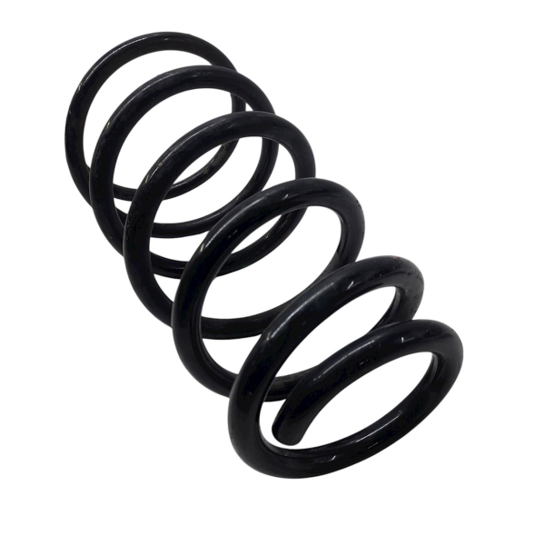 MOLA TRASEIRA  FIAT SIENA 1.3  2004 204259