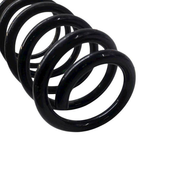 MOLA TRASEIRA  FIAT SIENA 1.3  2004 204259