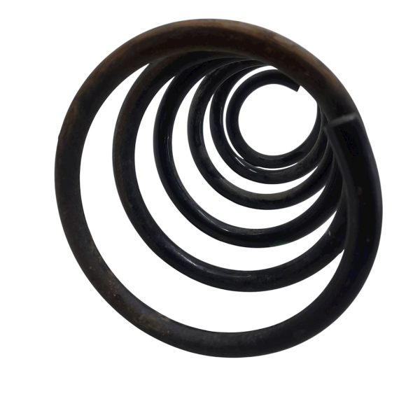 MOLA TRASEIRA  FIAT SIENA 1.3  2004 204259