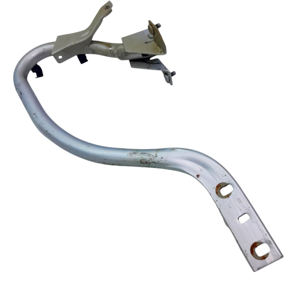 BRAÇO DIREITO PORTA MALAS  FIAT SIENA 1.3  2004 204254