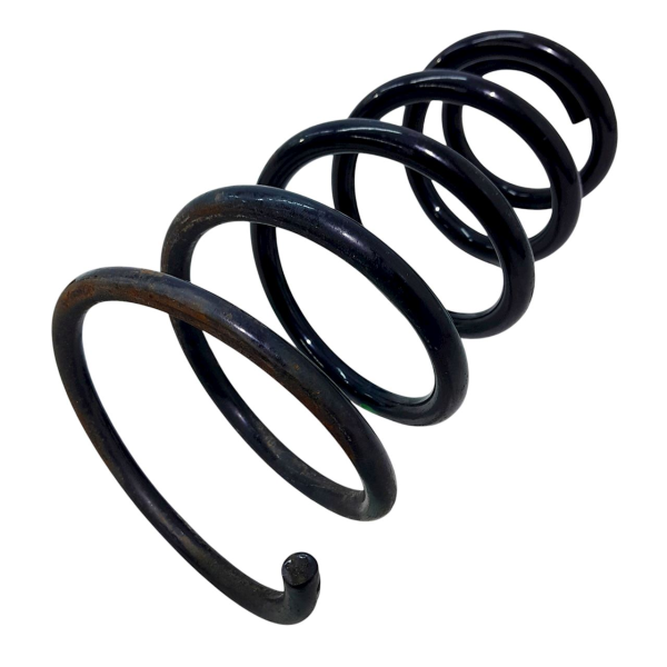 MOLA TRASEIRA  FIAT SIENA 1.3  2004 204260