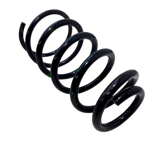 MOLA TRASEIRA  FIAT SIENA 1.3  2004 204260