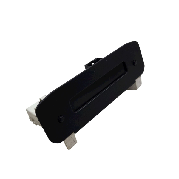 COMPUTADOR BORDO  PEUGEOT 206 1.4 2008 204453