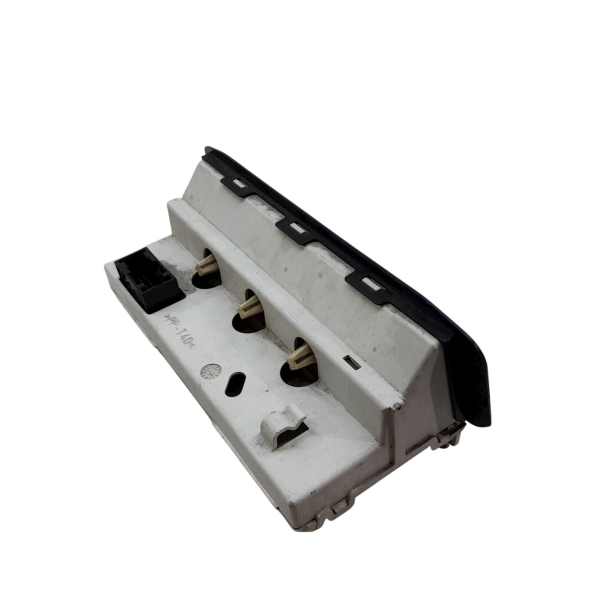 COMPUTADOR BORDO  PEUGEOT 206 1.4 2008 204453