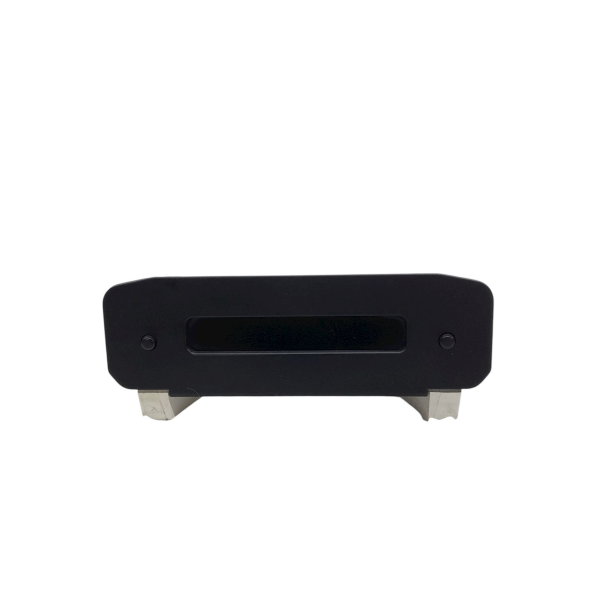 COMPUTADOR BORDO  PEUGEOT 206 1.4 2008 204453