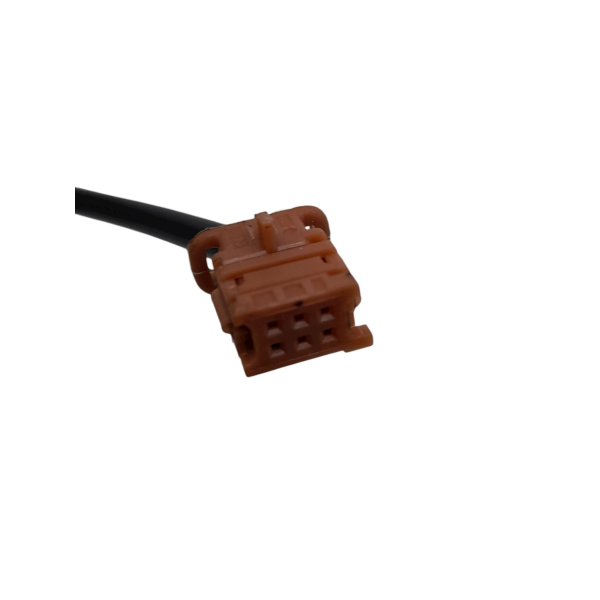 ANTENA TRANSPONDER  PEUGEOT 206 1.4 2008 204460