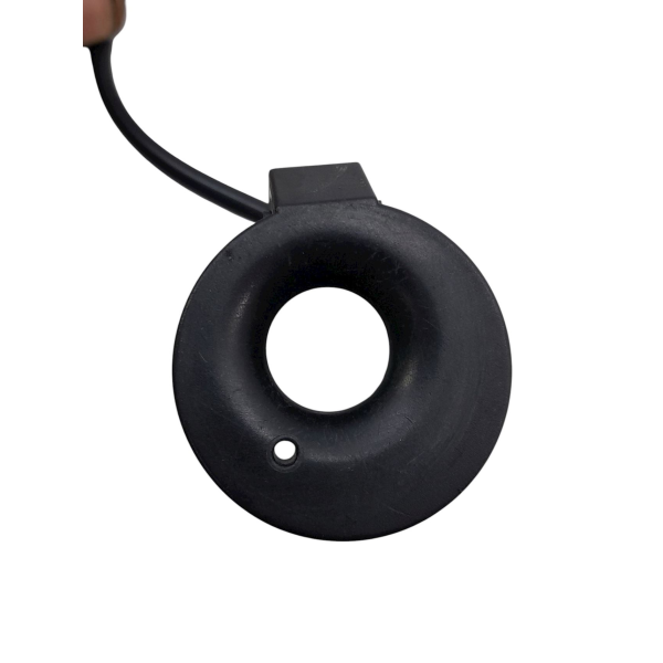 ANTENA TRANSPONDER  PEUGEOT 206 1.4 2008 204460