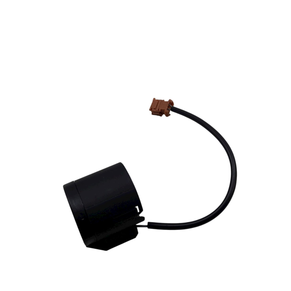 ANTENA TRANSPONDER  PEUGEOT 206 1.4 2008 204460