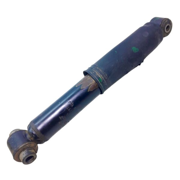 AMORTECEDOR TRASEIRO  PEUGEOT 206 1.4 2008 204465