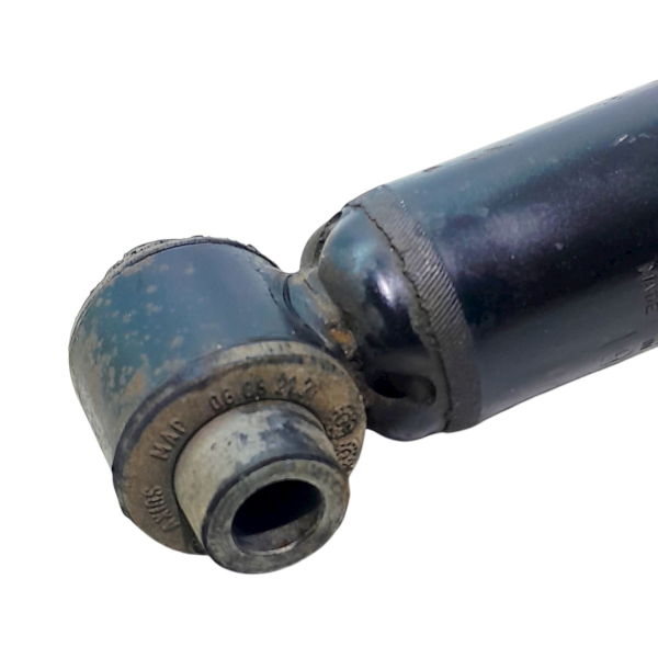 AMORTECEDOR TRASEIRO  PEUGEOT 206 1.4 2008 204465