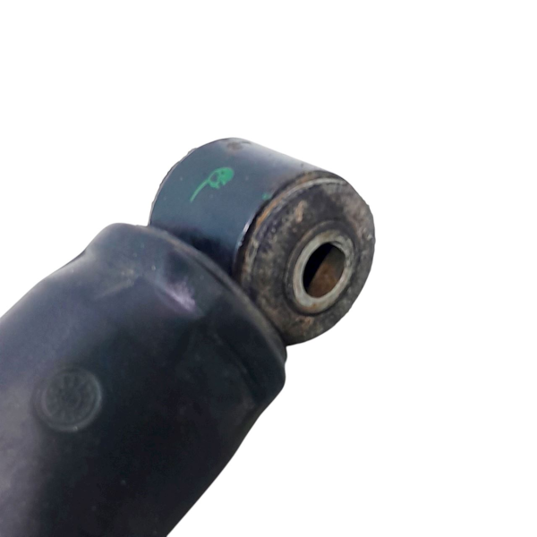 AMORTECEDOR TRASEIRO  PEUGEOT 206 1.4 2008 204465