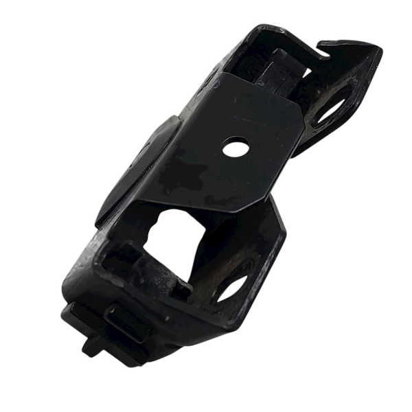 BATENTE FECHADURA TAMPA TRASEIRA  PEUGEOT 206 1.4 2008 204463