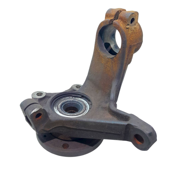 MANGA DIREITA  PEUGEOT 206 1.4 2008 204479