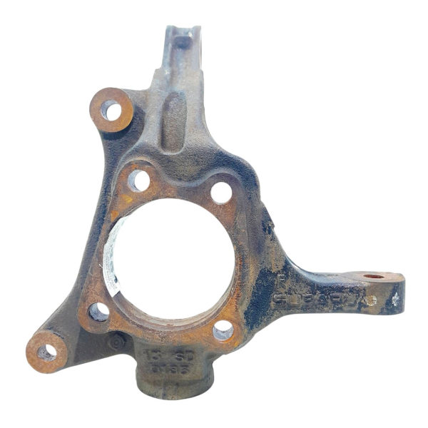 MANGA EIXO DIANTEIRA DIREITA SUBARU LEGACY 2.0 2011    203999