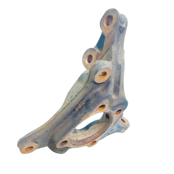 MANGA EIXO DIANTEIRA DIREITA SUBARU LEGACY 2.0 2011    203999