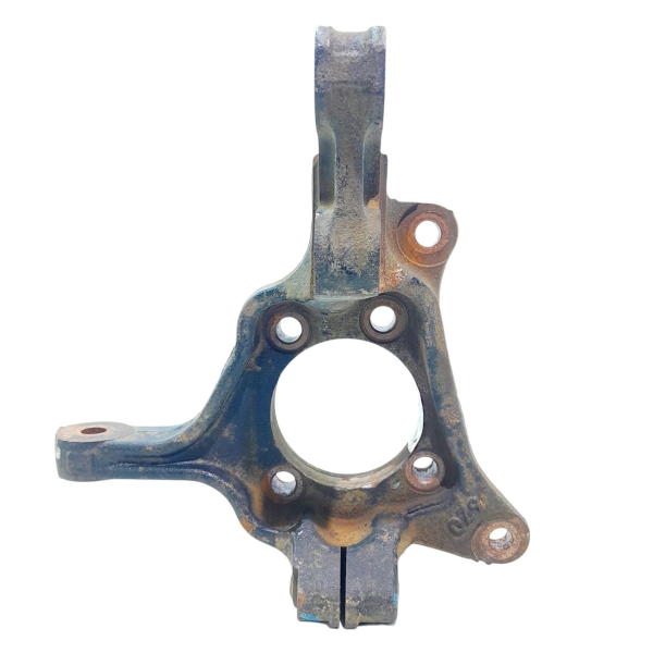 MANGA EIXO DIANTEIRA DIREITA SUBARU LEGACY 2.0 2011    203999