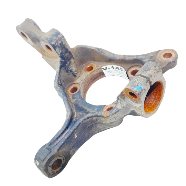 MANGA EIXO DIANTEIRA DIREITA SUBARU LEGACY 2.0 2011    203999