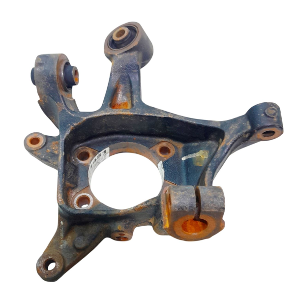 MANGA EIXO TRASEIRA ESQUERDA SUBARU LEGACY 2.0 2011    204004