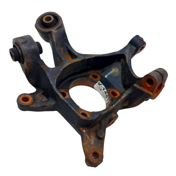 MANGA EIXO TRASEIRA ESQUERDA SUBARU LEGACY 2.0 2011    204004