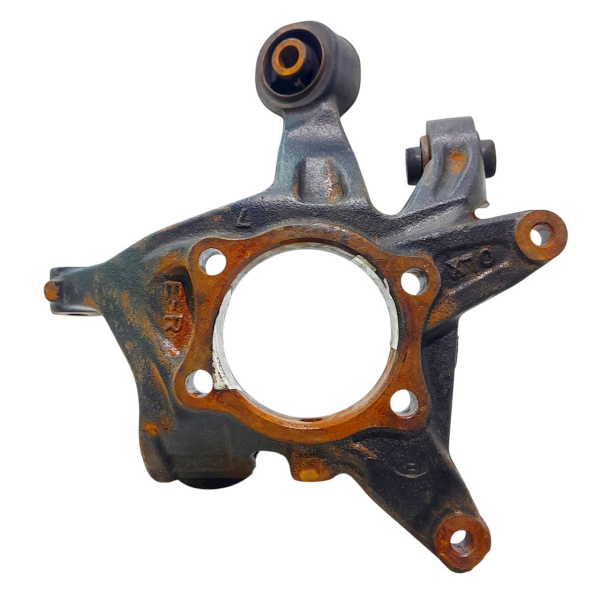 MANGA EIXO TRASEIRA ESQUERDA SUBARU LEGACY 2.0 2011    204004